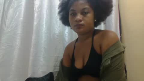 Snapshot of orlancef chatting on May 21, 2:40 am orlancef online show from May 21, 2:40 am