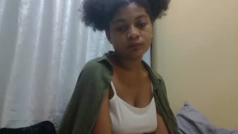 Snapshot of orlancef chatting on May 23, 10:36 pm orlancef online show from May 23, 10:36 pm
