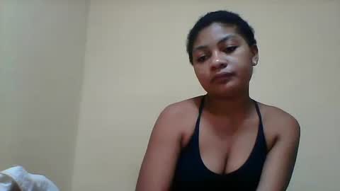 Snapshot of orlancef chatting on May 31, 12:12 pm orlancef online show from May 31, 12:12 pm