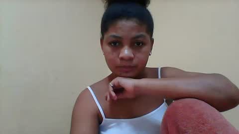 Snapshot of orlancef chatting on June 6, 10:14 pm orlancef online show from June 6, 10:14 pm