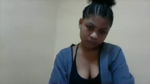 Snapshot of orlancef chatting on July 1, 11:12 am orlancef online show from July 1, 11:12 am