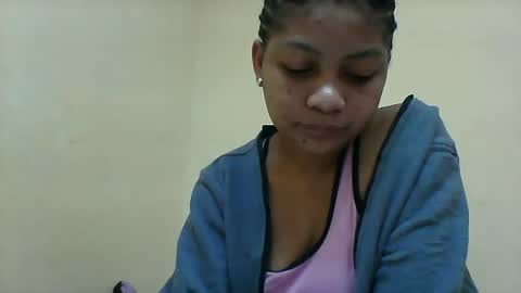 Snapshot of orlancef chatting on July 6, 9:50 pm orlancef online show from July 6, 9:50 pm