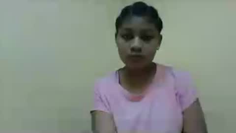 Snapshot of orlancef chatting on July 10, 12:30 pm orlancef online show from July 10, 12:30 pm
