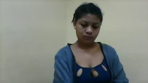 Snapshot of orlancef chatting on July 11, 9:38 pm orlancef online show from July 11, 9:38 pm