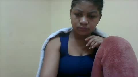 Snapshot of orlancef chatting on July 20, 9:06 pm orlancef online show from July 20, 9:06 pm