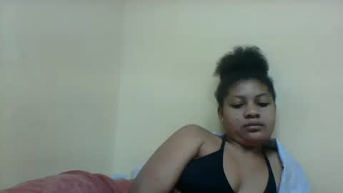 Snapshot of orlancef chatting on July 21, 11:07 pm orlancef online show from July 21, 11:07 pm