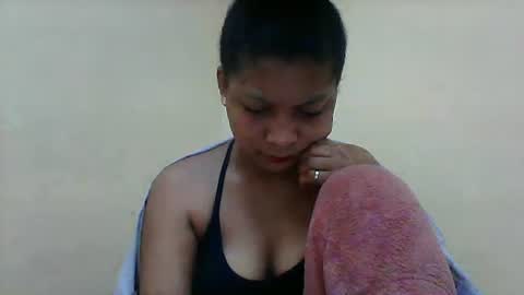 Snapshot of orlancef chatting on July 22, 11:40 pm orlancef online show from July 22, 11:40 pm