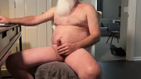 Snapshot of orlandoofurr chatting on December 3, 1:20 pm orlandoofurr online show from December 3, 1:20 pm