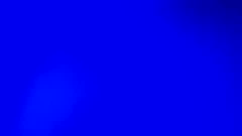 orlandovilla48 online show from October 31, 11:44 am