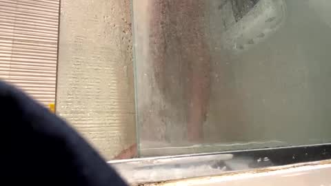 Snapshot of orn74 chatting on December 31, 9:17 pm orn74 online show from December 31, 9:17 pm