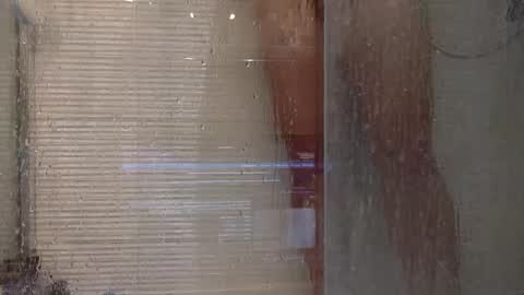 Snapshot of orn74 chatting on February 6, 6:35 pm orn74 online show from February 6, 6:35 pm