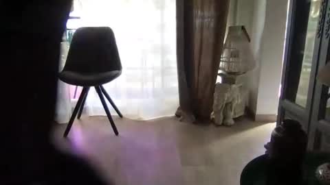 Snapshot of orn74 chatting on March 17, 11:35 am orn74 online show from March 17, 11:35 am