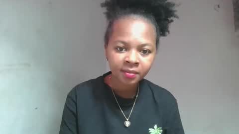 ornellahhh online show from October 2, 11:39 am