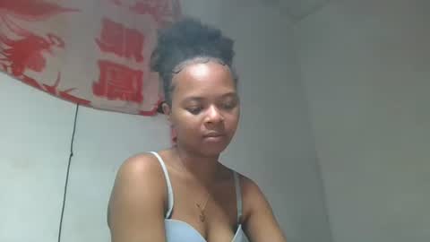 ornellahhh online show from October 9, 10:13 am