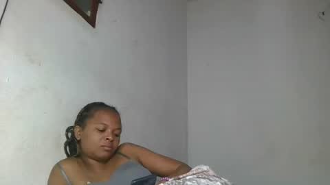 ornellahhh online show from October 17, 6:21 pm