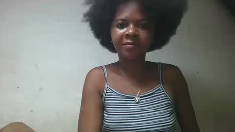 ornellahhh online show from November 7, 4:01 am