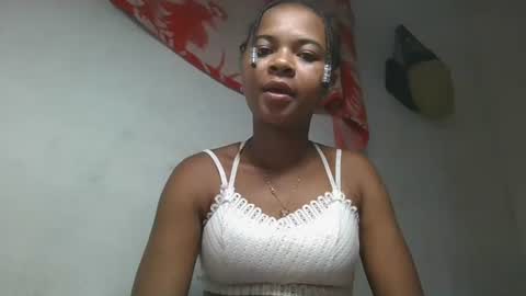 ornellahhh online show from November 9, 10:08 pm