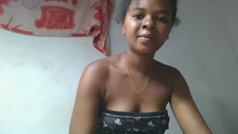 ornellahhh online show from November 21, 2:54 am