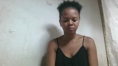 ornellahhh online show from November 26, 7:20 am