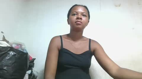 ornellahhh online show from November 27, 7:43 am