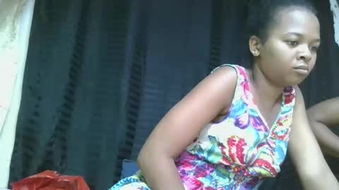 ornellahhh online show from December 13, 8:14 pm