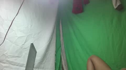 ornellahhh online show from December 16, 1:16 pm