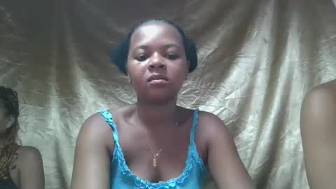 ornellahhh online show from January 12, 10:59 pm