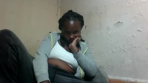 ornettee online show from October 7, 8:50 pm