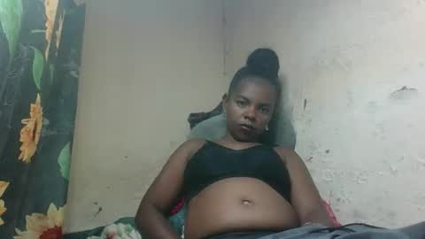 ornettee online show from October 13, 6:52 pm