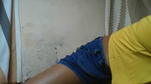 Snapshot of ornettee chatting on November 10, 12:04 pm ornettee online show from November 10, 12:04 pm