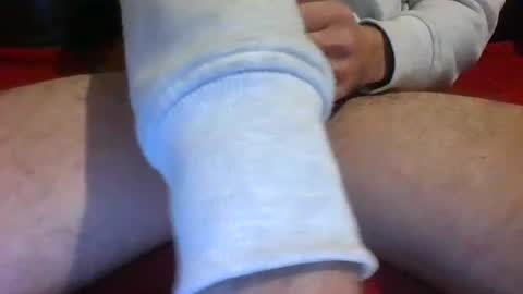 ornytologist online show from December 29, 10:23 am