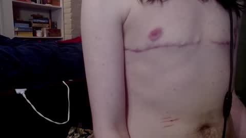 Snapshot of orookun chatting on December 3, 9:45 pm orookun online show from December 3, 9:45 pm