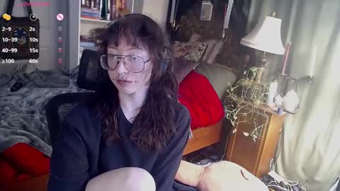 Snapshot of orookun chatting on January 3, 8:01 pm orookun online show from January 3, 8:01 pm