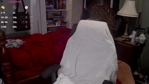 Snapshot of orookun chatting on January 10, 5:58 am orookun online show from January 10, 5:58 am