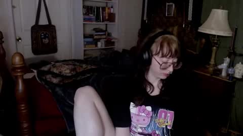 Snapshot of orookun chatting on January 10, 10:04 pm orookun online show from January 10, 10:04 pm