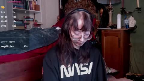 Snapshot of orookun chatting on January 11, 7:38 pm orookun online show from January 11, 7:38 pm