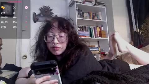 Snapshot of orookun chatting on January 16, 4:39 pm orookun online show from January 16, 4:39 pm