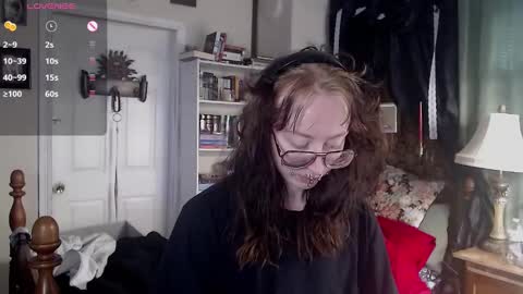 Snapshot of orookun chatting on January 21, 5:30 pm orookun online show from January 21, 5:30 pm