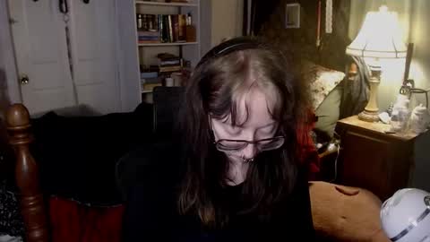 Snapshot of orookun chatting on January 22, 7:45 pm orookun online show from January 22, 7:45 pm