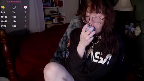 Snapshot of orookun chatting on January 25, 8:42 pm orookun online show from January 25, 8:42 pm