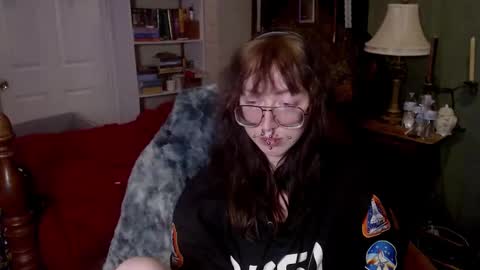 Snapshot of orookun chatting on January 25, 11:43 pm orookun online show from January 25, 11:43 pm