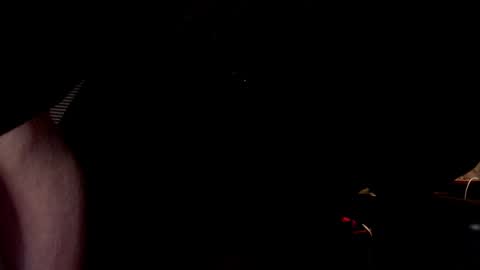 Snapshot of orookun chatting on January 27, 10:06 pm orookun online show from January 27, 10:06 pm