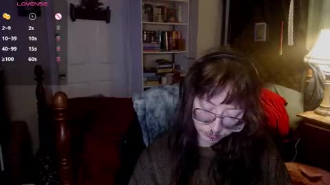 Snapshot of orookun chatting on January 30, 7:59 pm orookun online show from January 30, 7:59 pm