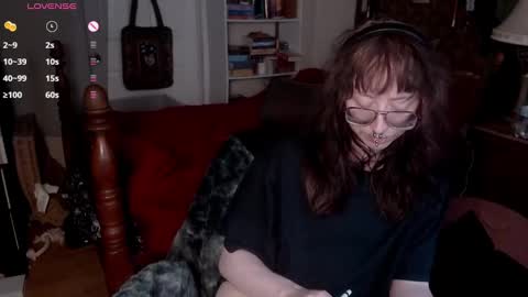 Snapshot of orookun chatting on February 3, 8:24 pm orookun online show from February 3, 8:24 pm