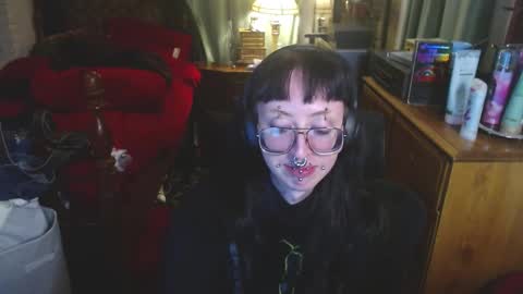 Snapshot of orookun chatting on October 14, 11:38 pm orookun online show from October 14, 11:38 pm