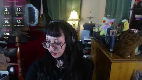 orookun online show from January 11, 6:35 pm