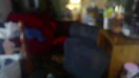 orookun online show from February 7, 5:33 am