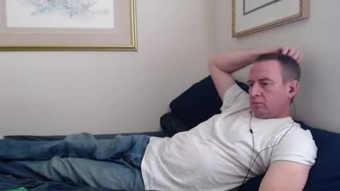 orpheus517 online show from December 7, 3:52 pm