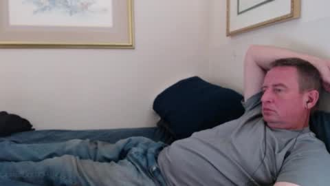 orpheus517 online show from December 24, 10:39 pm