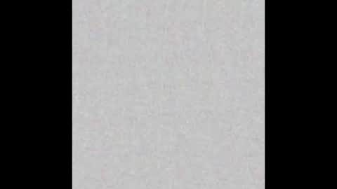 orpheus517 online show from January 19, 11:21 pm